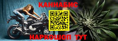 спиды Ставрополь