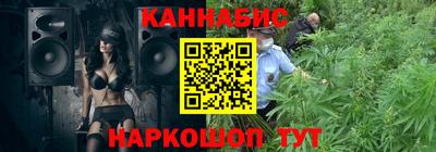 спиды Ставрополь