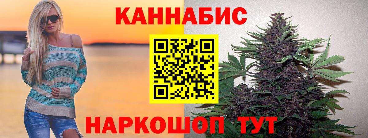 МАРИХУАНА тримм  Вход с VPN  Михайловск  Каннабис план 